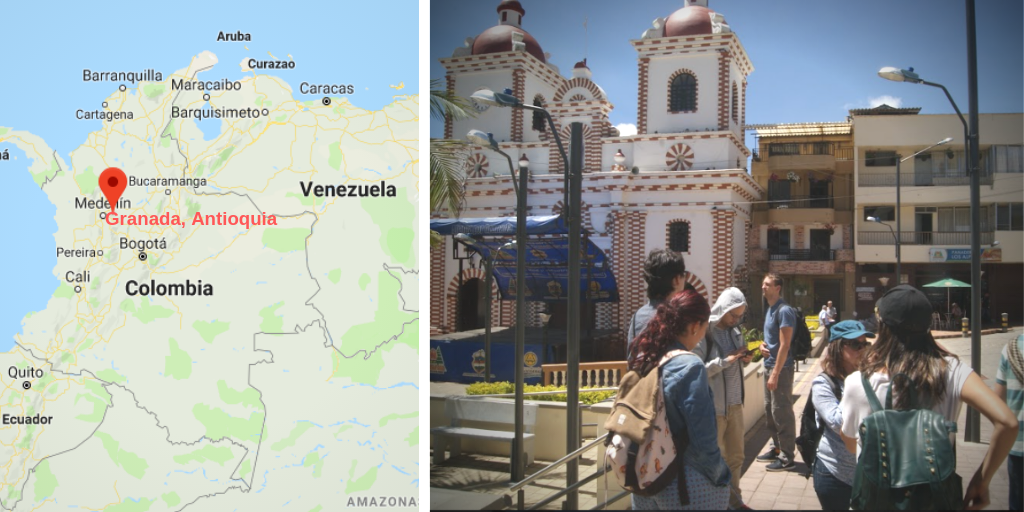 salon del nunca mas 1