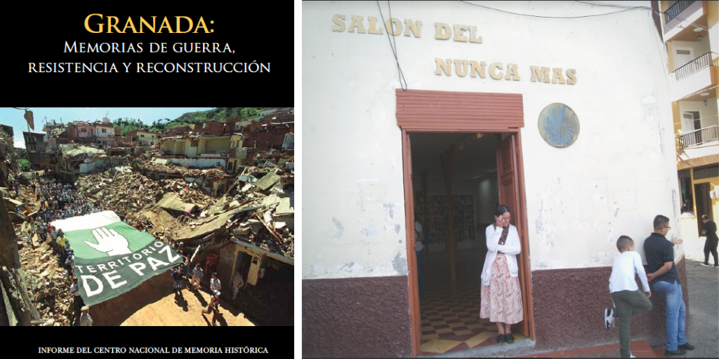 salon del nunca mas 4