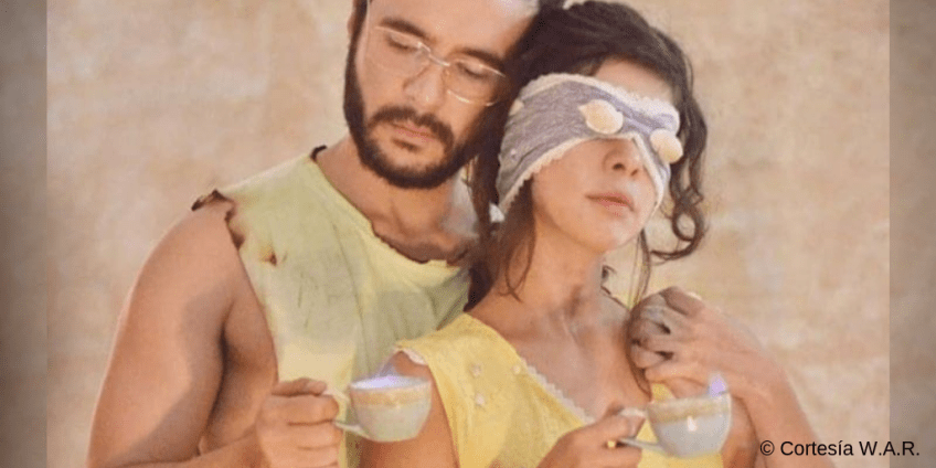 © Cortesía W.A.R.(1)