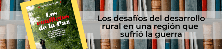 Conflictos de la paz.png