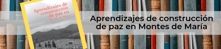 CPaz montes de maria.png