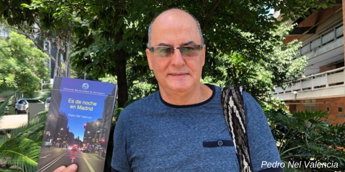 Diario de Paz Colombia(1)