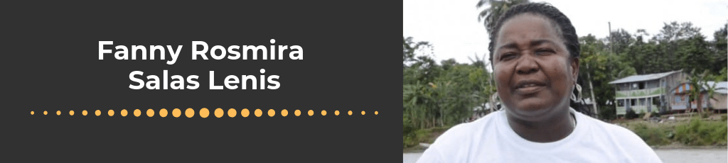 Fanny Rosmira Salas Lenis.png