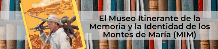 museo