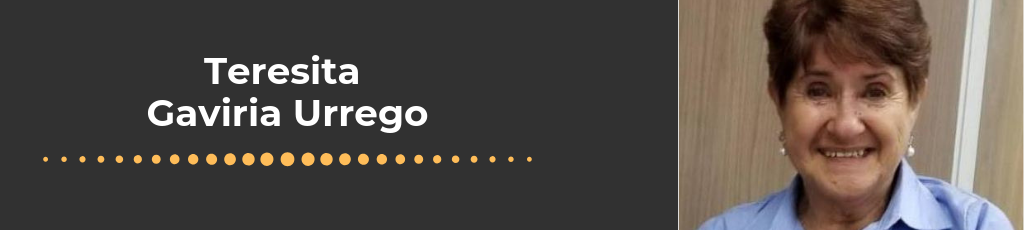 Teresita GAviria.png