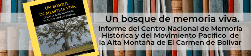 un bosque de memoria viva.png