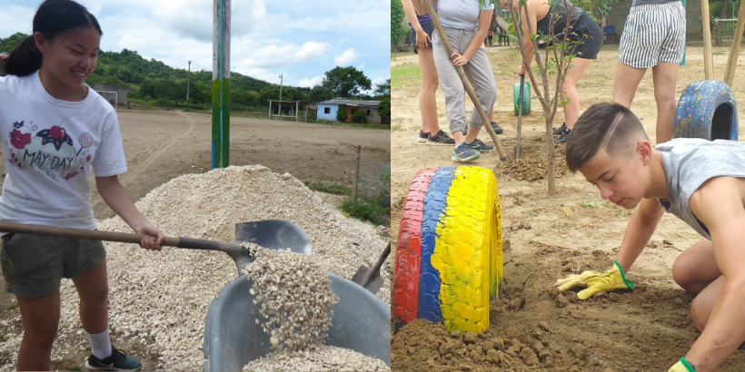 @diariodepazcol copia 3.png