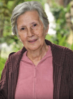 49153986_10156180770252903_8081160299488477184_n