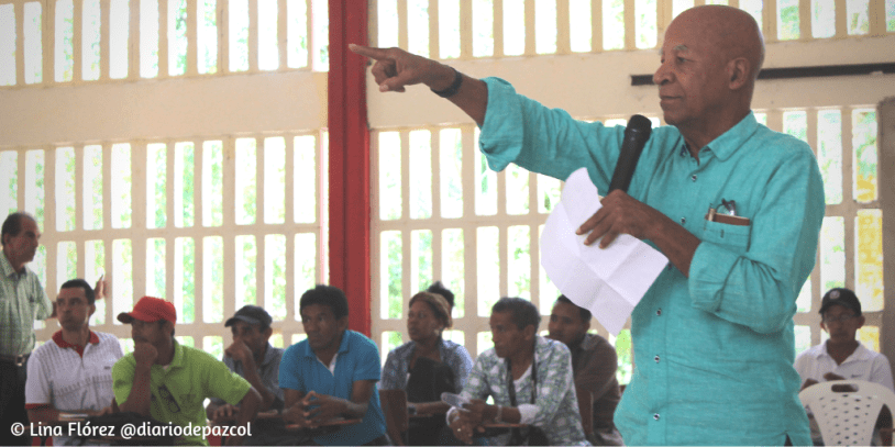 © Lina Flórez @diariodepazcol.png