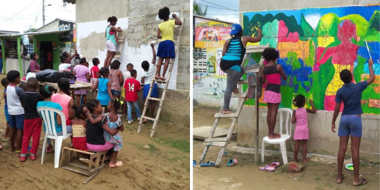 © Walls of Hope copia 2