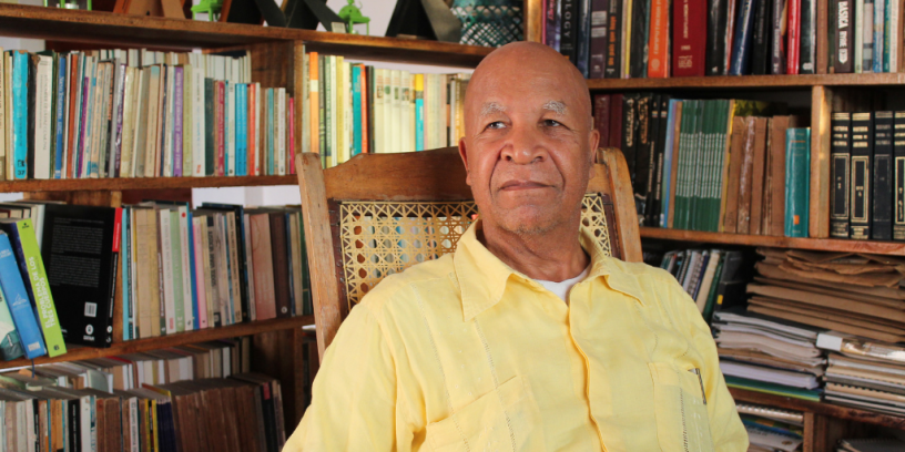 La paz en los Montes de María(4).png