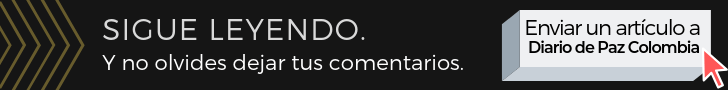 sigue-leyendo-2