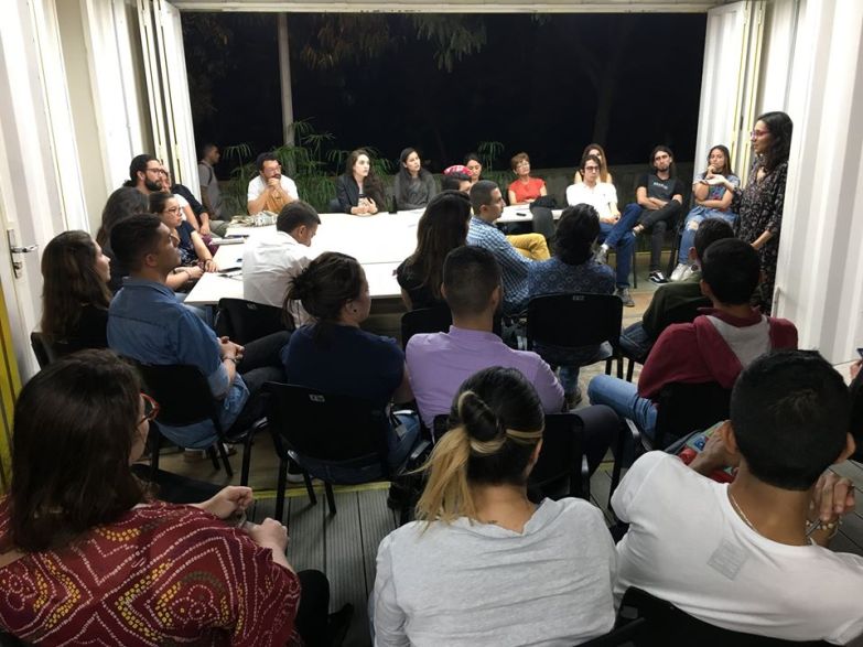 museo de la memoria.jpg