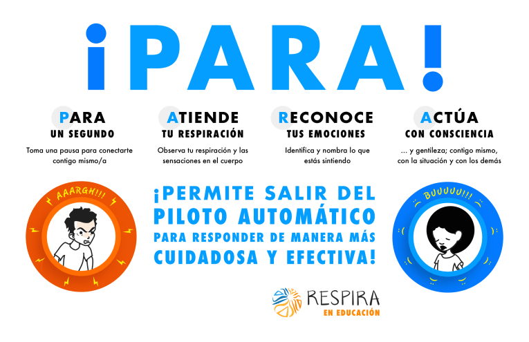 RESPIRA - PARA - Sep 13.png