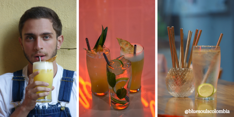 1_@bluesoulscolombia