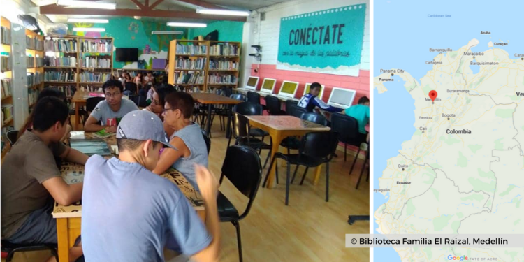 Biblioteca Familia El Raizal Medellin(1).png