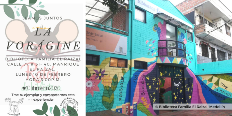 Biblioteca Familia El Raizal Medellin(2).png