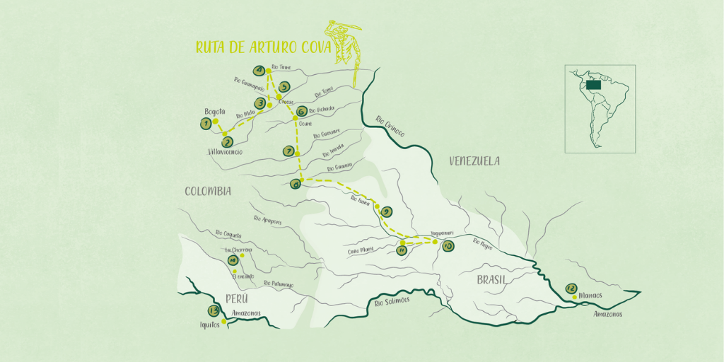 Blue Greyscale Volleyball Stats UAAP_NCAA Twitter Post