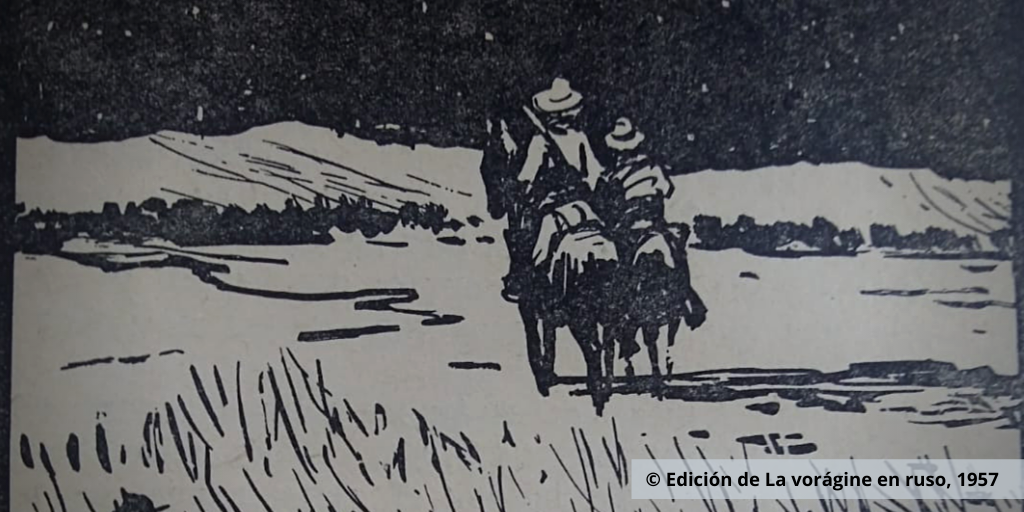 © diariodepazcol(10)