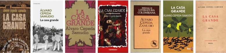 © diariodepazcol(13)