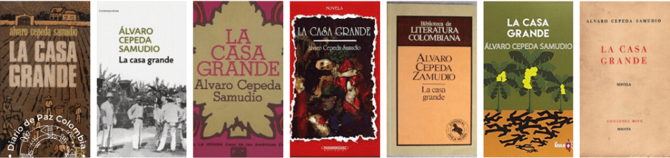 © diariodepazcol(13)