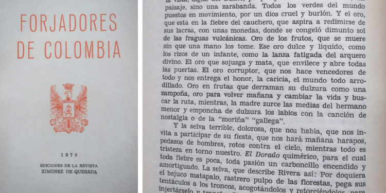 © Rodrigo Gomez Campuzano(1)