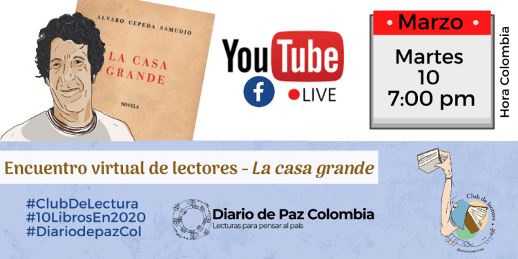 Evento_La casa Grande primer encuentro.png