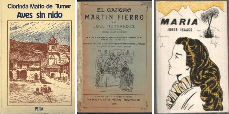 libros latinoamericano.png