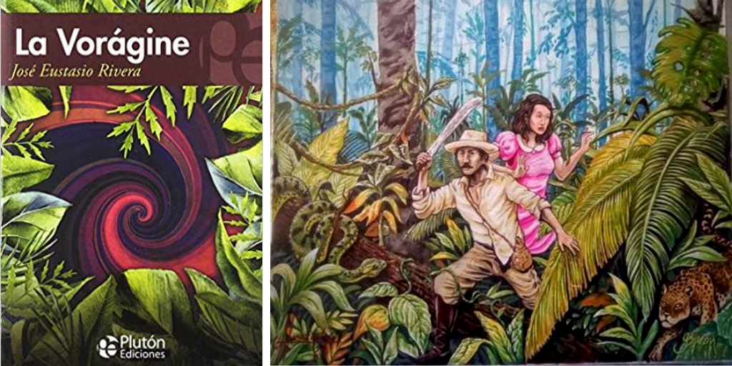 portada_ecologia y voragine