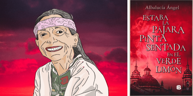 © diariodepazcol(17)