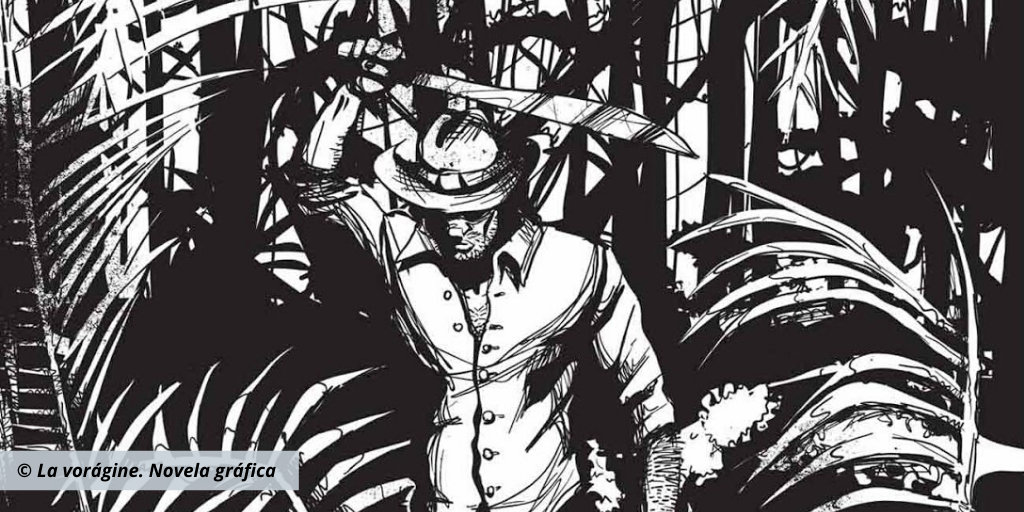 © diariodepazcol(25)