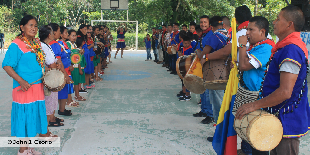 © John J. Osorio copia.png