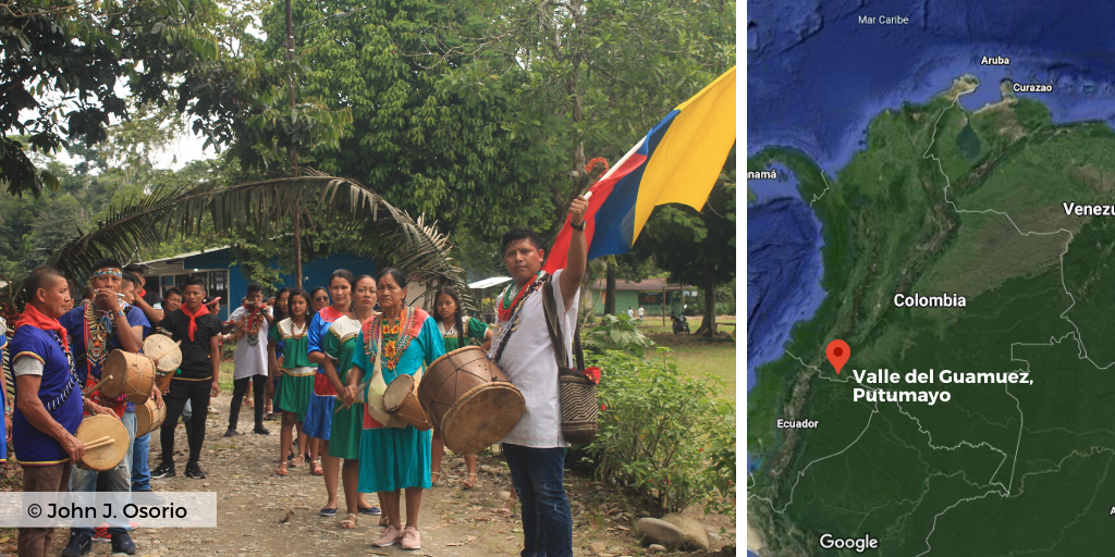 © John J. Osorio(1).png