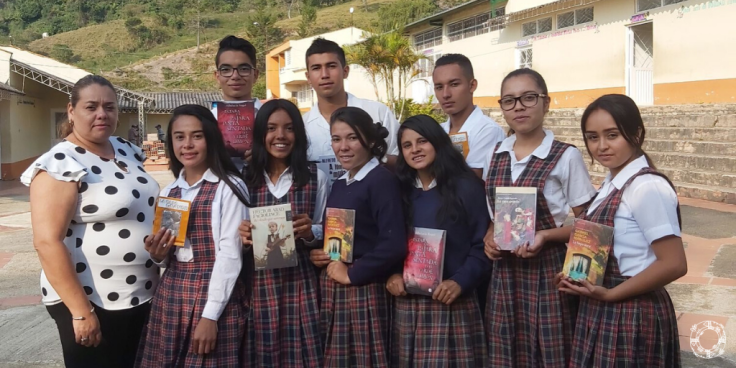 estdiantes guavata santander