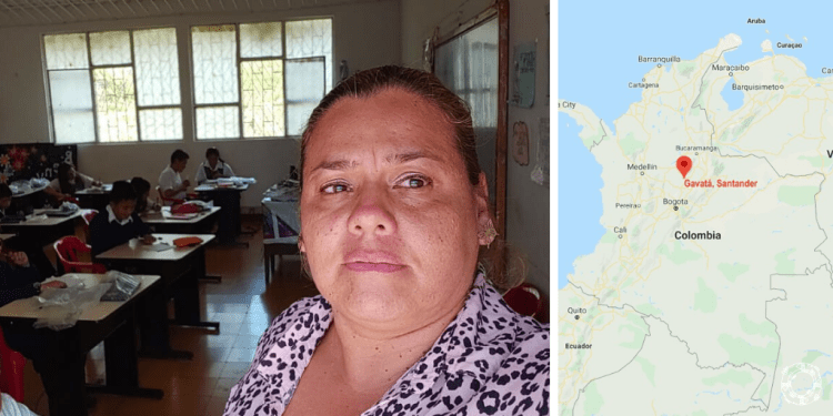 Guavatá, Santander.png