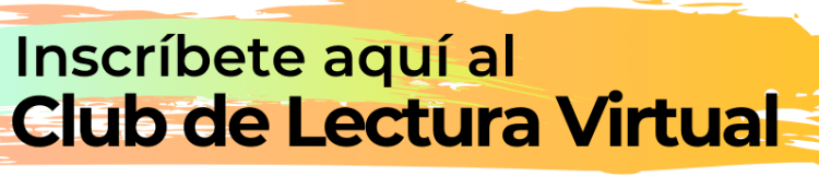 inscribete-al-club-1