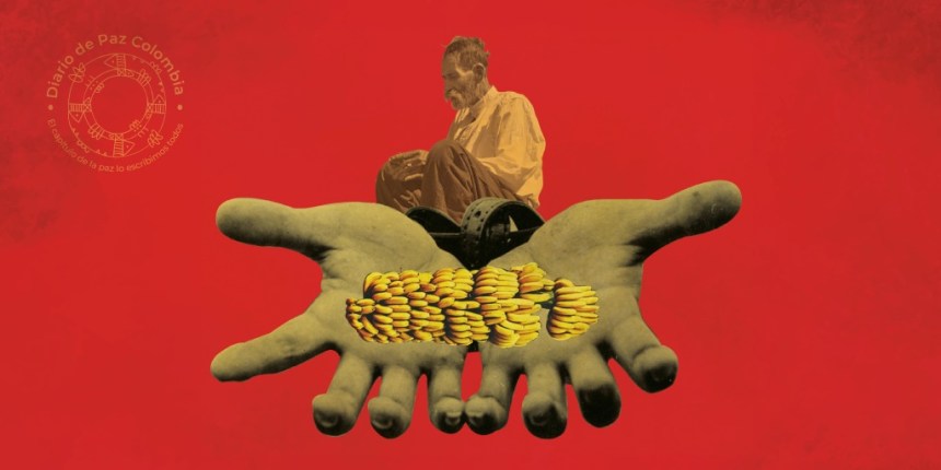 La casa grande felipe restrepo david