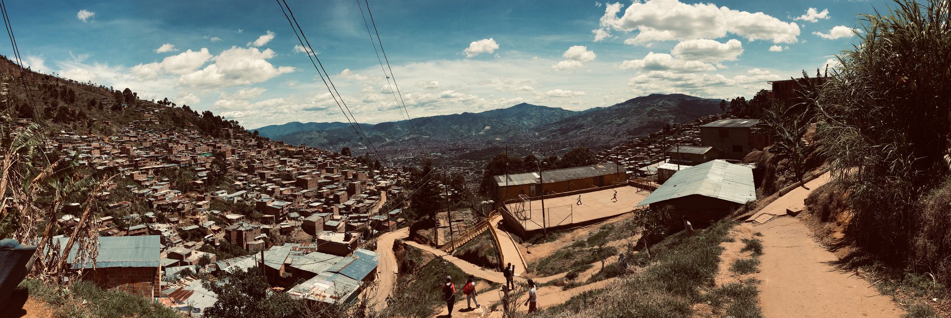 medellin_cesar_jaramillo