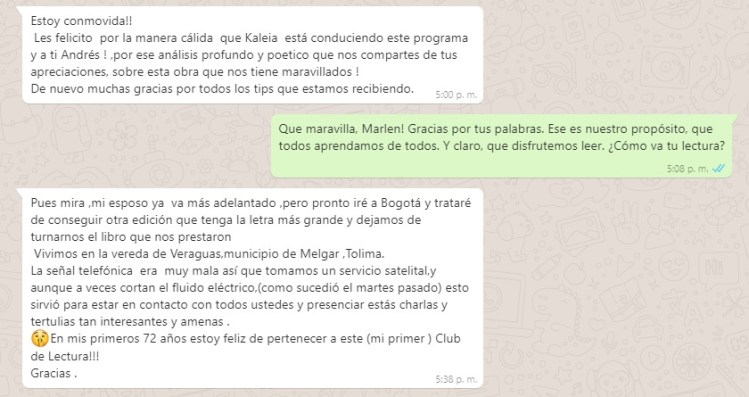 mensaje la voragine .jpg