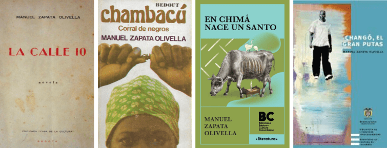 obras de manuel zapata olivella.png