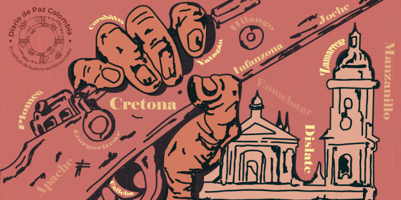 Portada-diccionario-ELP-Twitter