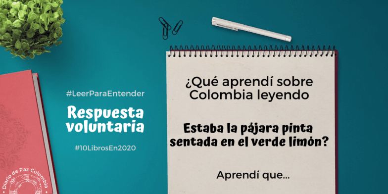 © diariodepazcol(37)