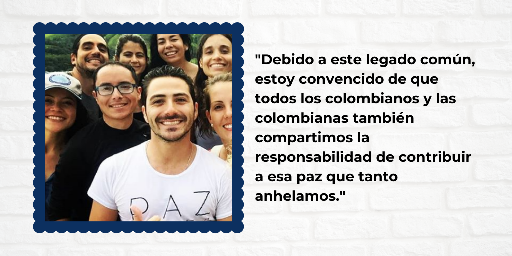 © Santiago David Cano Salazar (1)