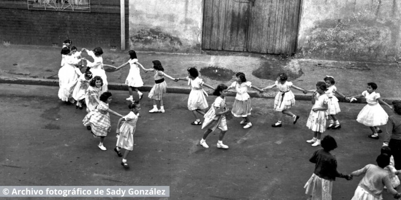 diariodepaz_sadygonzales1