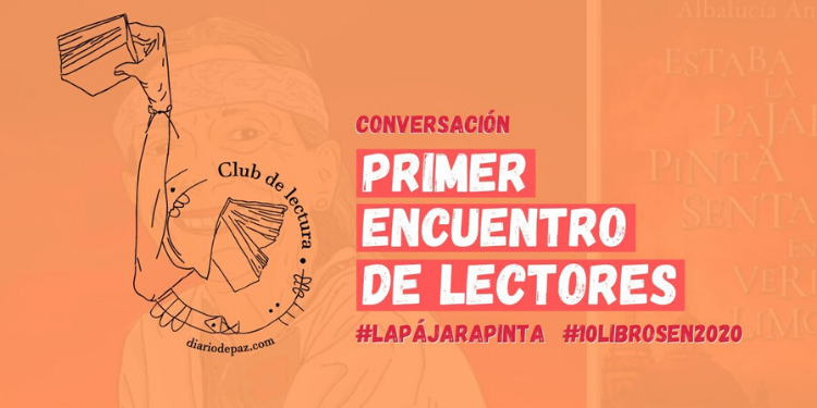 portada_encuentro_la_pajara_pinta