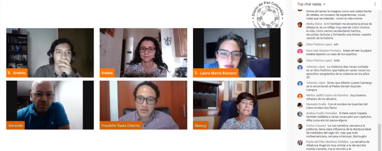 segundo_encuentro_la_pajara