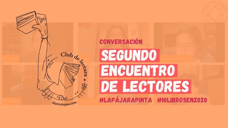 segundo_encuentro_lectores