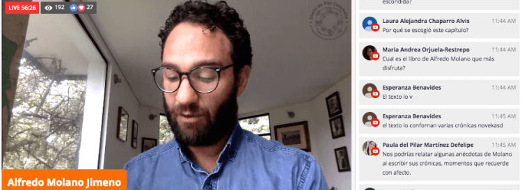 alfredo_molano_jimeno_lee_en_vivo