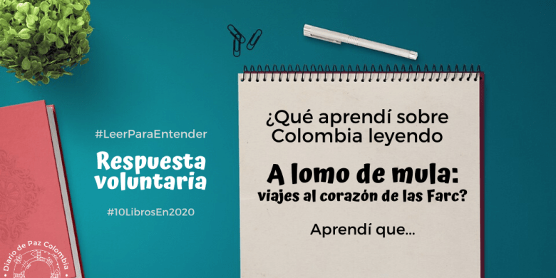 © diariodepazcol(37)