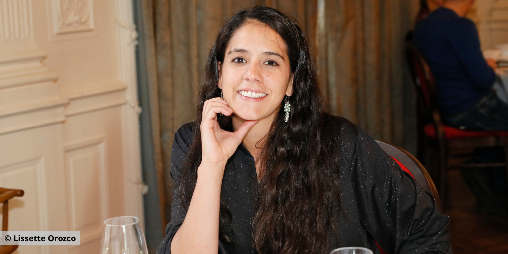 c2a9-lissette-orozco-2